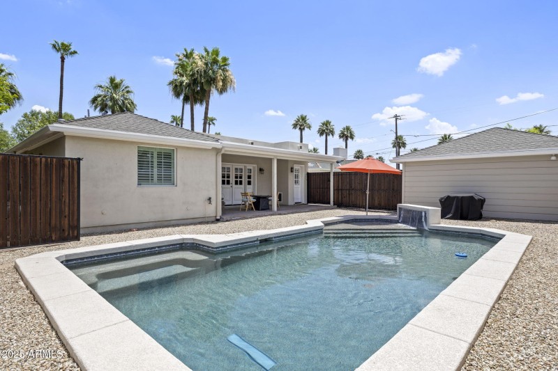 2020 N 11th Ave Phoenix - 363