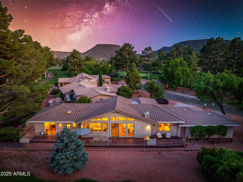 230 Red Rock Cove Drive-3