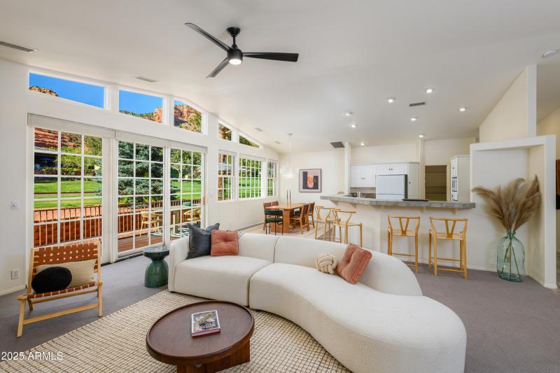 230 Red Rock Cove Drive-4