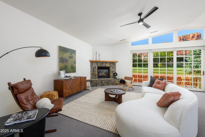 230 Red Rock Cove Drive-6