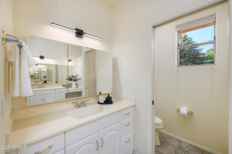 230 Red Rock Cove Drive-15