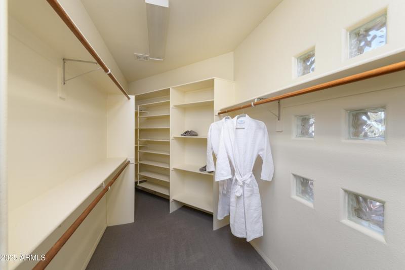 230 Red Rock Cove Drive-20