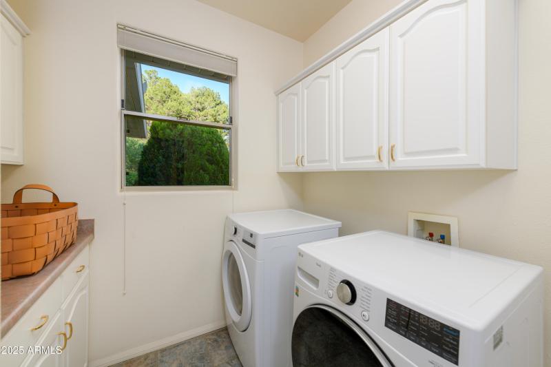 230 Red Rock Cove Drive-24