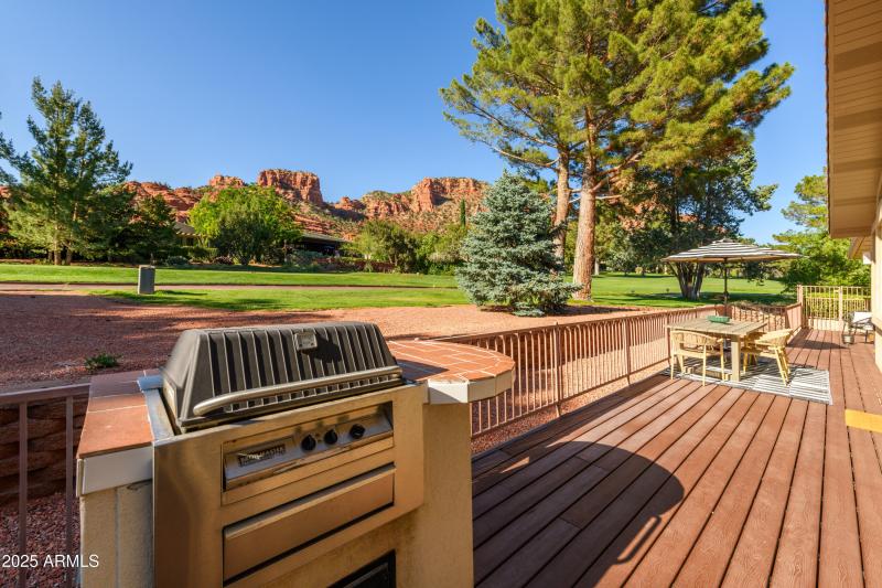 230 Red Rock Cove Drive-28