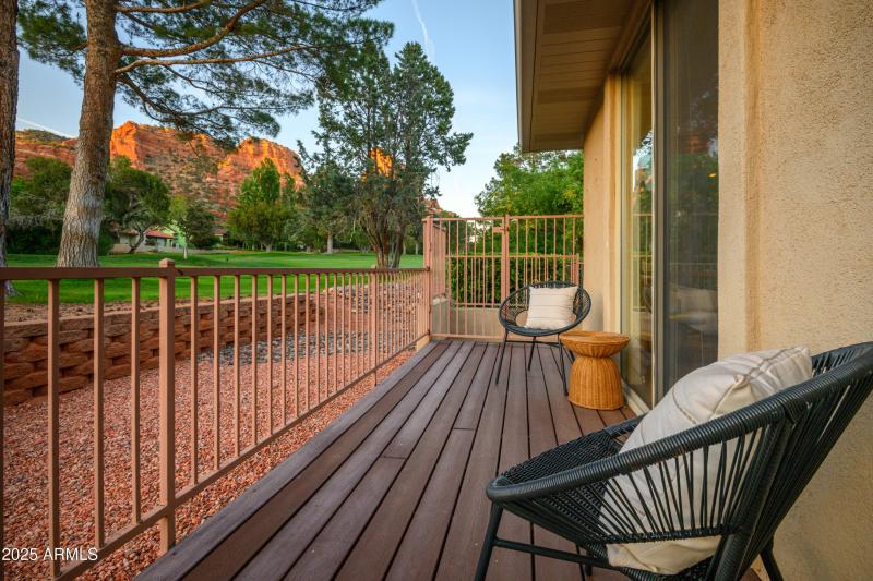 230 Red Rock Cove Drive-34