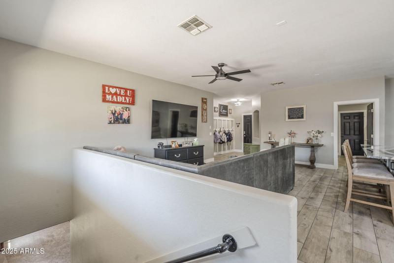 14-web-or-mls-Rosa-14