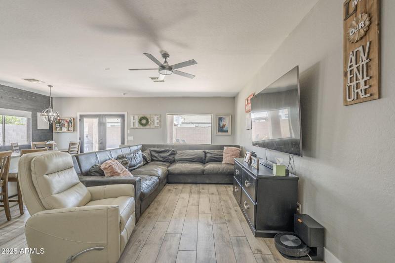 17-web-or-mls-Rosa-17