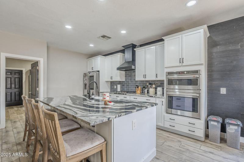 19-web-or-mls-Rosa-19