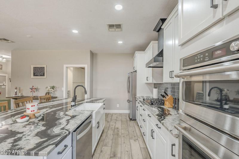 26-web-or-mls-Rosa-26