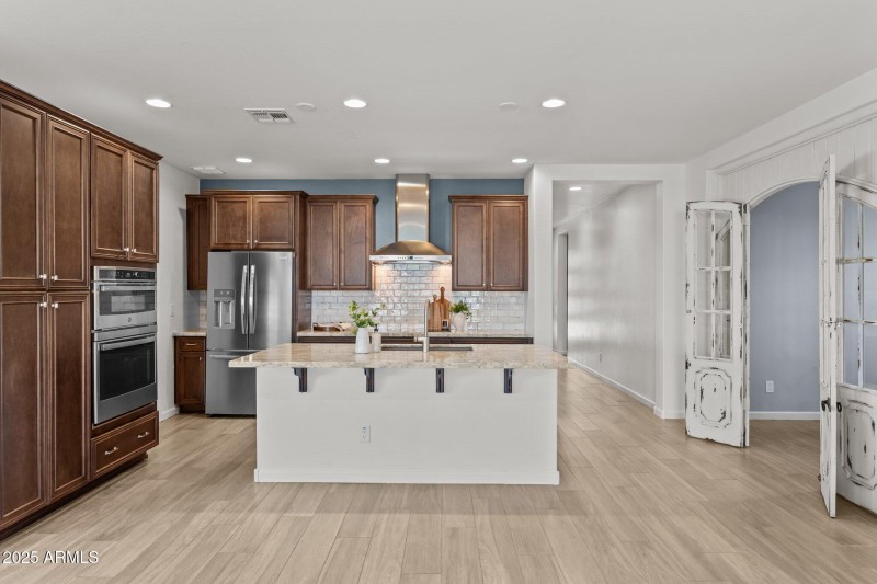 10-web-or-mls-DSC04961