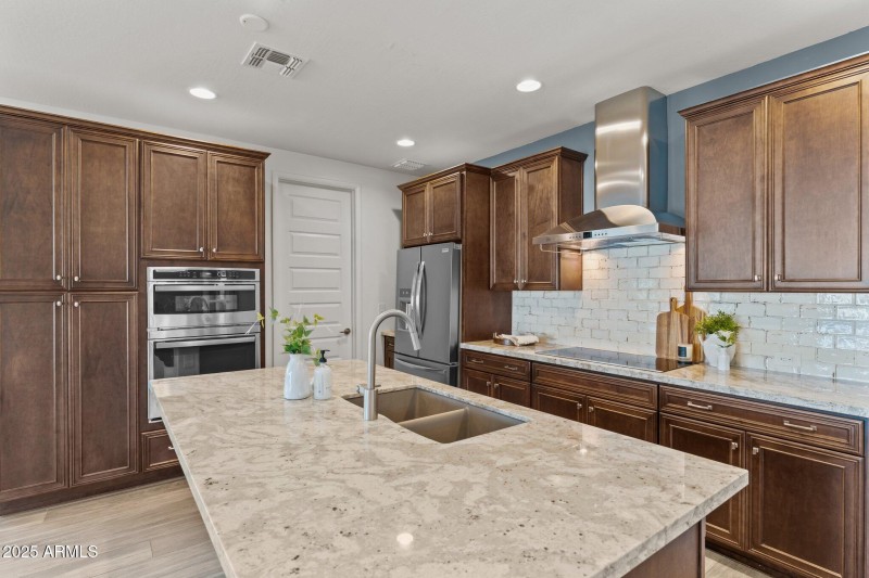 12-web-or-mls-DSC04973