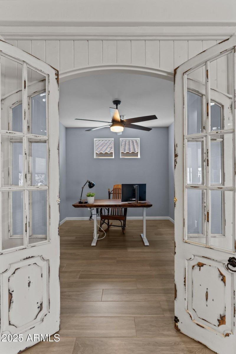 17-web-or-mls-DSC04991