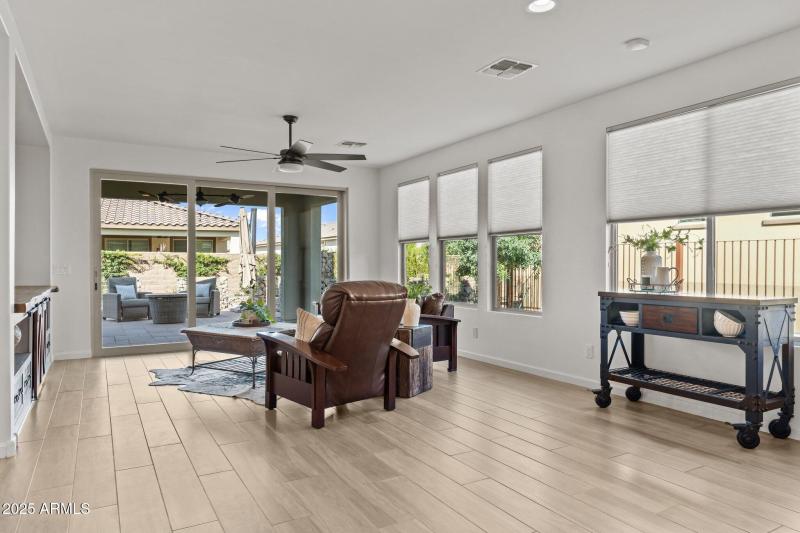 19-web-or-mls-DSC05001