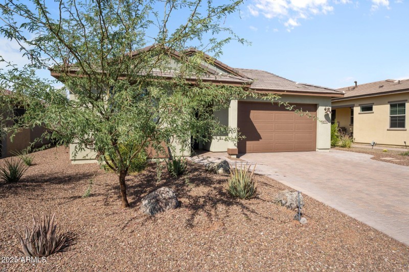 2-web-or-mls-DSC05164