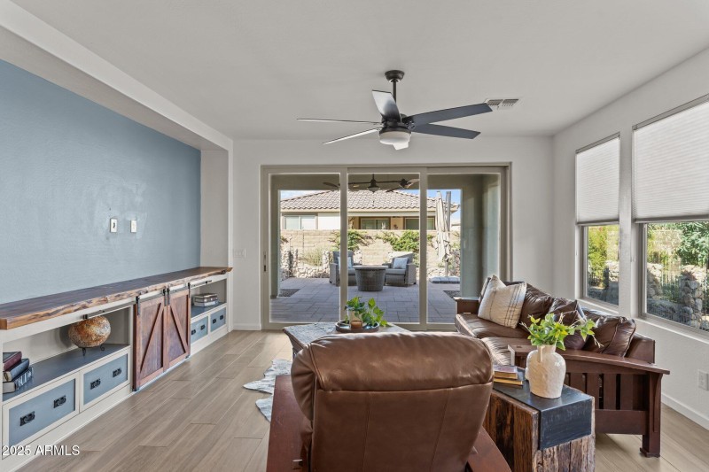 22-web-or-mls-DSC05016