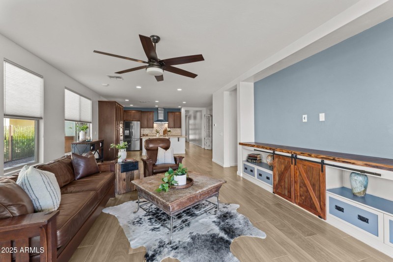 24-web-or-mls-DSC05026