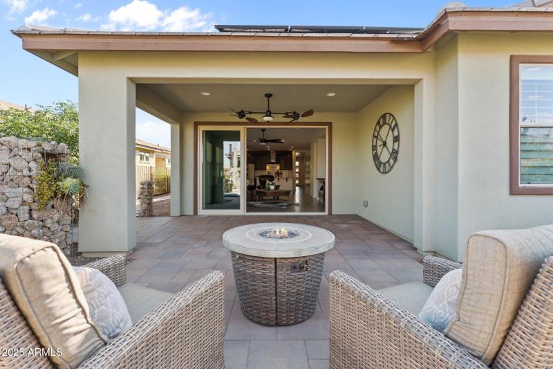 26-web-or-mls-DSC05038