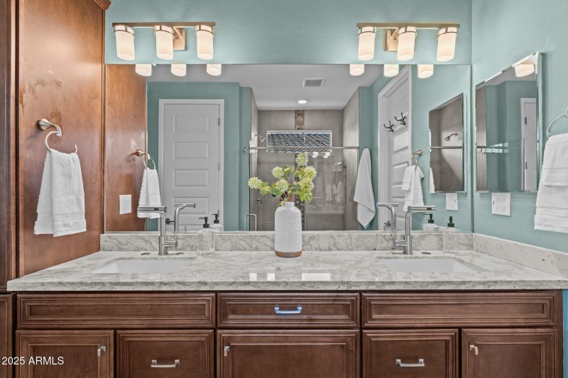 30-web-or-mls-DSC05056