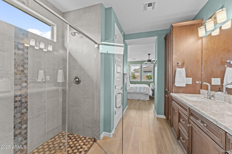 31-web-or-mls-DSC05063