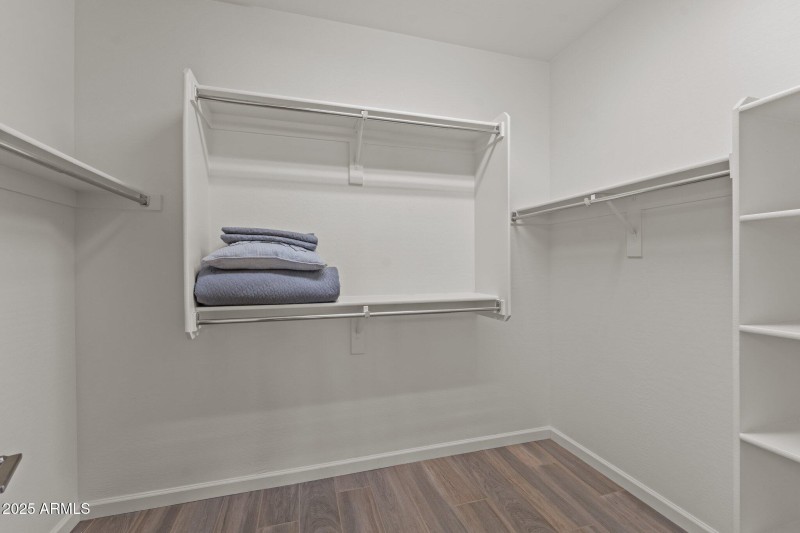 34-web-or-mls-DSC05076