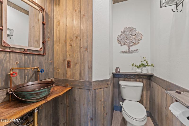 35-web-or-mls-DSC05081