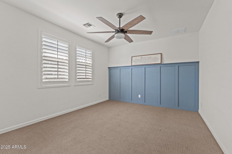 37-web-or-mls-DSC05093