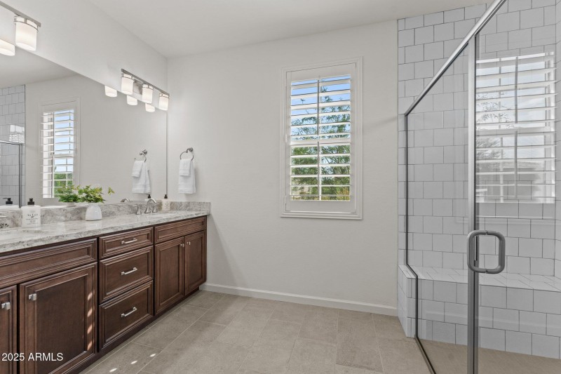 38-web-or-mls-DSC05096