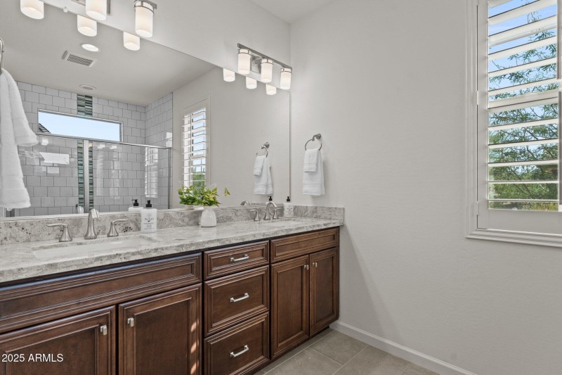 39-web-or-mls-DSC05101