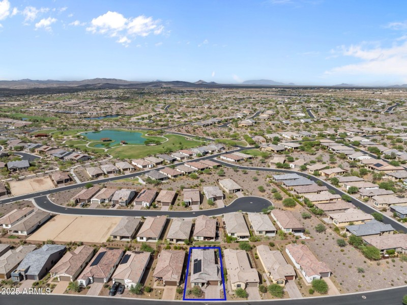 4-web-or-mls-jackpot 2