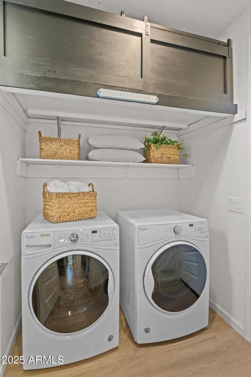 42-web-or-mls-DSC05126