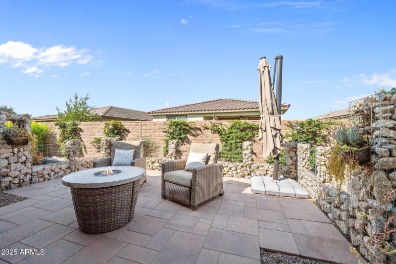 44-web-or-mls-DSC05137