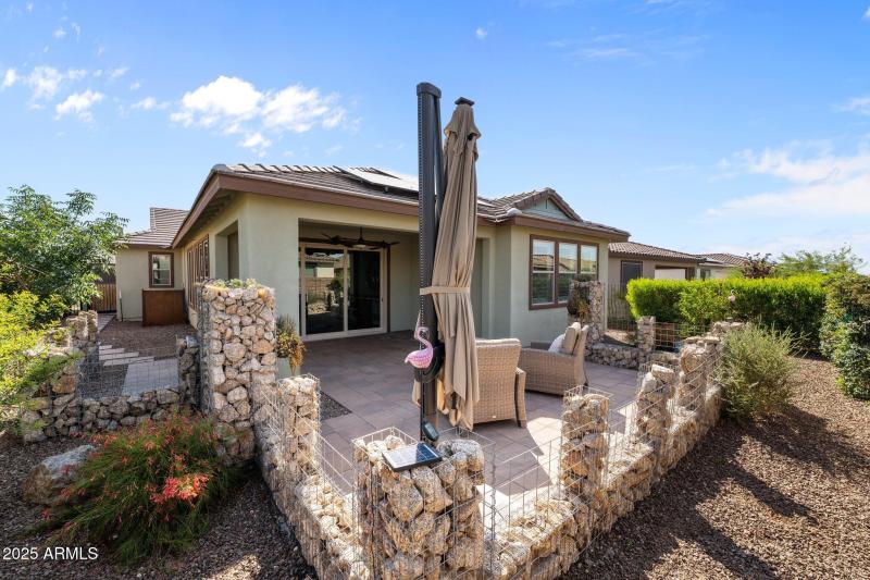 46-web-or-mls-DSC05146