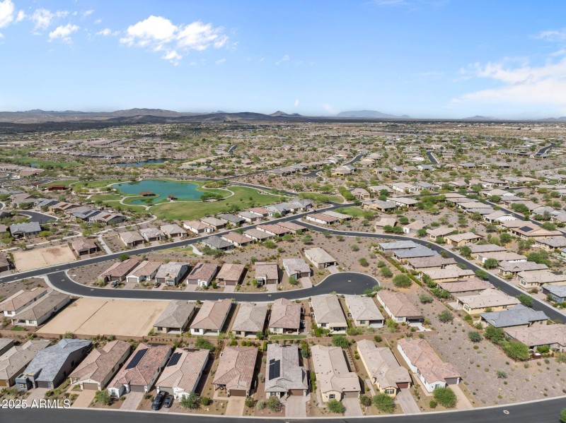 51-web-or-mls-DJI_20250701155424_0004_D