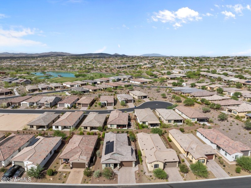 52-web-or-mls-DJI_20250701155441_0007_D