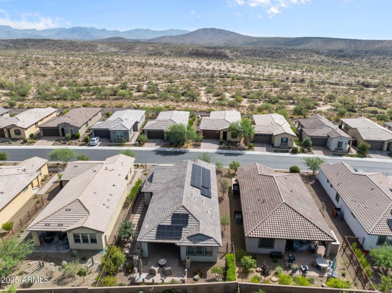 54-web-or-mls-DJI_20250701155537_0016_D