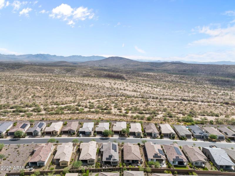 55-web-or-mls-DJI_20250701155556_0019_D