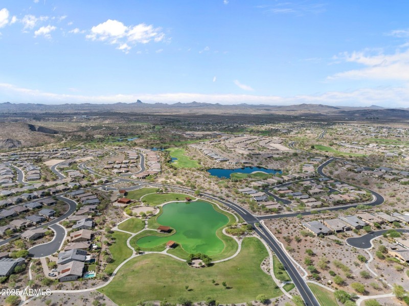 56-web-or-mls-DJI_20250701155633_0025_D