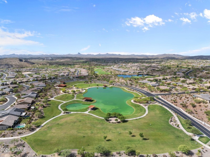 7-web-or-mls-DJI_20250701155615_0022_D