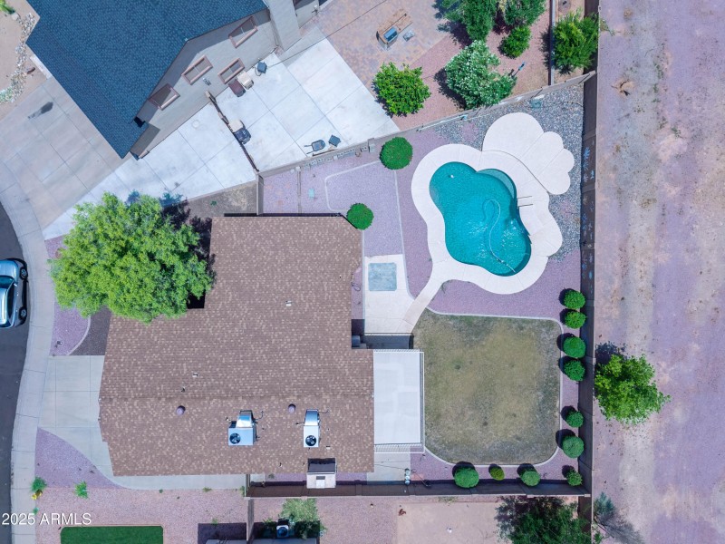 DJI_20250701121908_0179_D