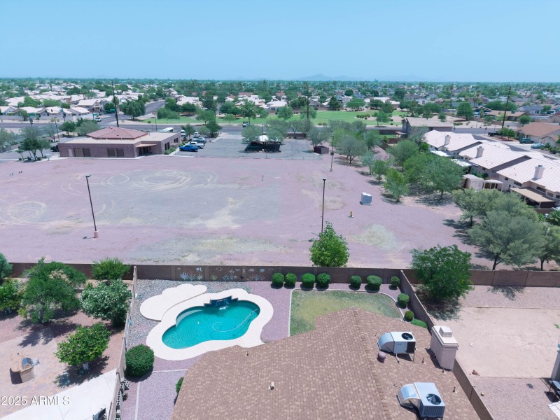 DJI_20250701122008_0181_D