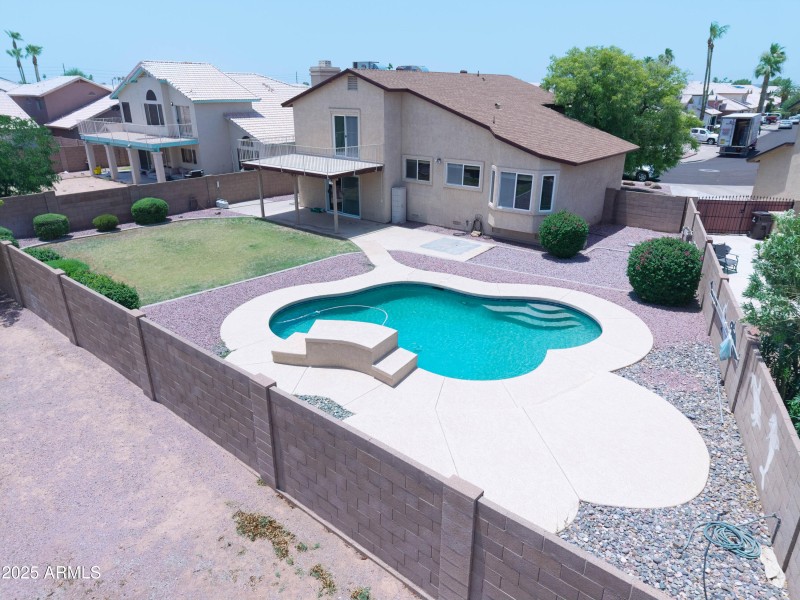 DJI_20250701122206_0184_D