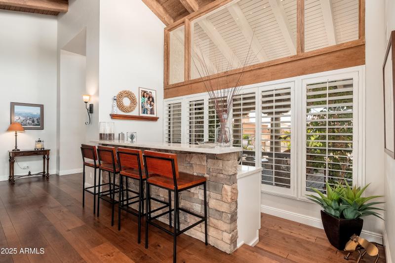 7513 E Buena Terra Way - 15