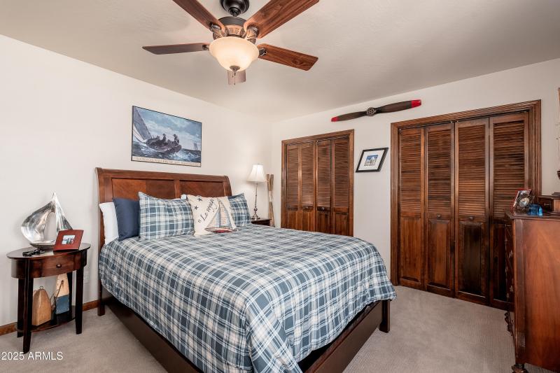 7513 E Buena Terra Way - 37