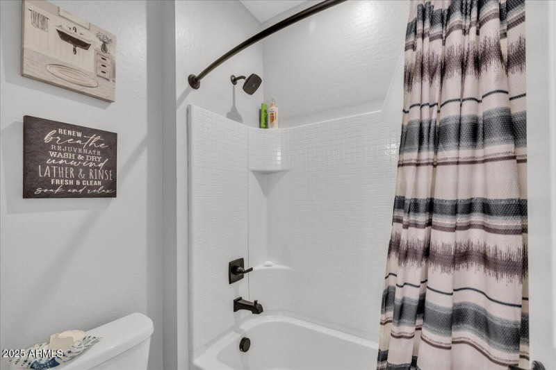 05-17593_W_Red_Fox_Rd41