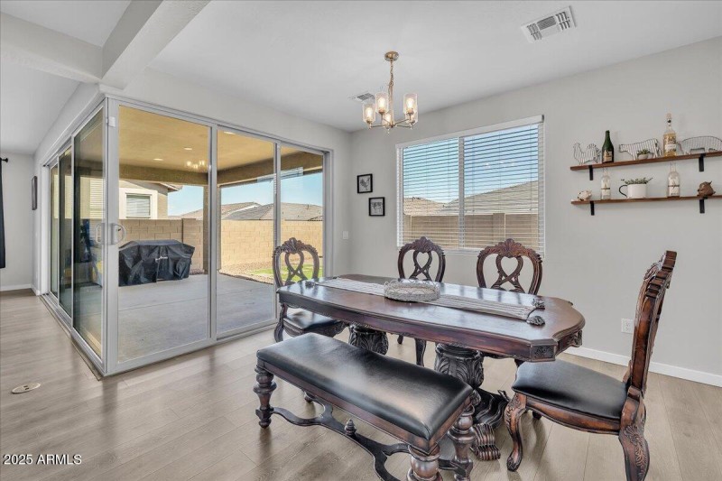 34-17593_W_Red_Fox_Rd12