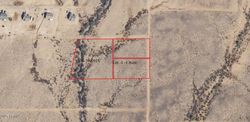 Screenshot 2025-07-05 102759