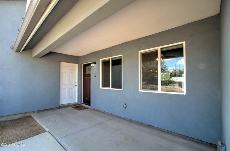 7907 Taos Ave-5