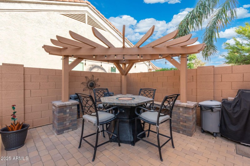 57-web-or-mls-DSC03148-HDR-Edit