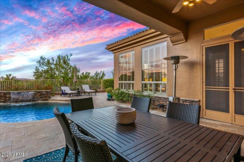 47-Outdoor Living Areas