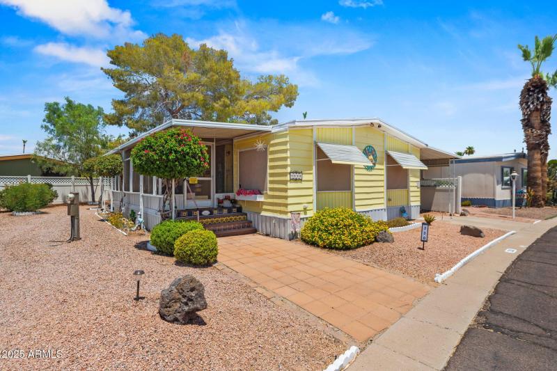 3-web-or-mls-Done-92